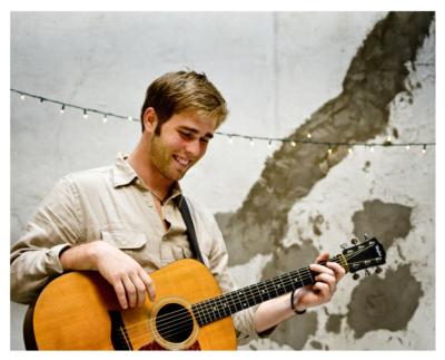 The Clubhouse Band | Philadelphia, PA | Acoustic Band | Photo #3