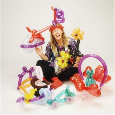 Nick Sharpe Entertainer | Minneapolis, MN | Magician | Photo #7