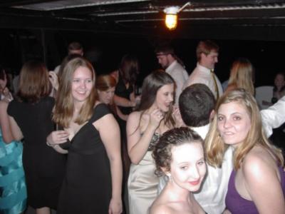 The Music Guys | Montgomery, AL | Mobile DJ | Photo #18
