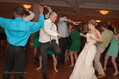The Music Guys | Montgomery, AL | Mobile DJ | Photo #5
