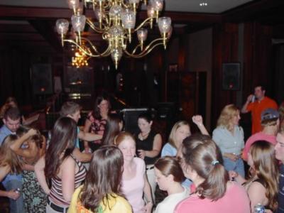 The Music Guys | Montgomery, AL | Mobile DJ | Photo #14