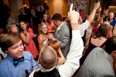 The Music Guys | Montgomery, AL | Mobile DJ | Photo #6