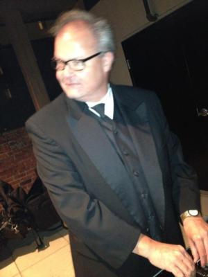 The Music Guys | Montgomery, AL | Mobile DJ | Photo #4