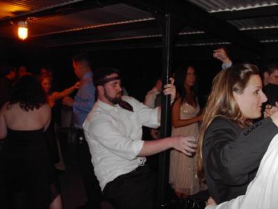 The Music Guys | Montgomery, AL | Mobile DJ | Photo #12