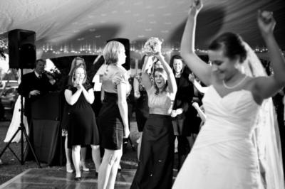The Music Guys | Montgomery, AL | Mobile DJ | Photo #2