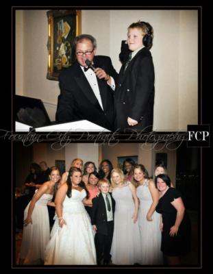 The Music Guys | Montgomery, AL | Mobile DJ | Photo #3