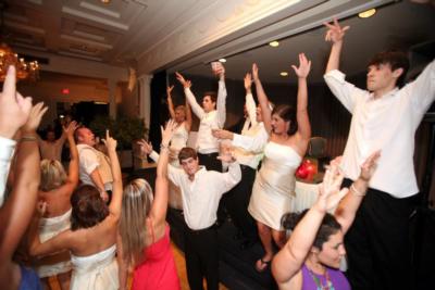 The Music Guys | Montgomery, AL | Mobile DJ | Photo #7