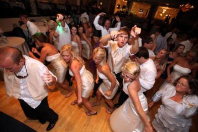 The Music Guys | Montgomery, AL | Mobile DJ | Photo #9