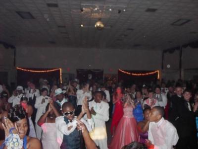 The Music Guys | Montgomery, AL | Mobile DJ | Photo #17