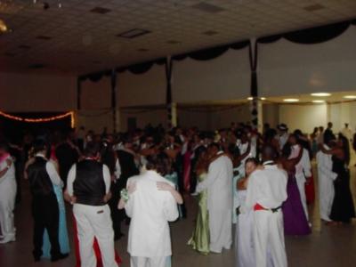 The Music Guys | Montgomery, AL | Mobile DJ | Photo #16