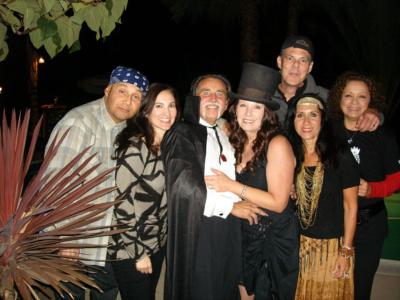 Lezlie Bernal | Las Vegas, NV | Fortune Teller | Photo #9