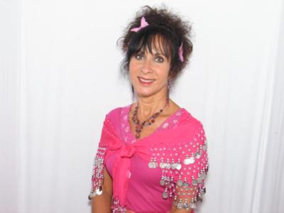 Lezlie Bernal's Main Photo