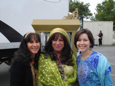 Lezlie Bernal | Las Vegas, NV | Fortune Teller | Photo #11
