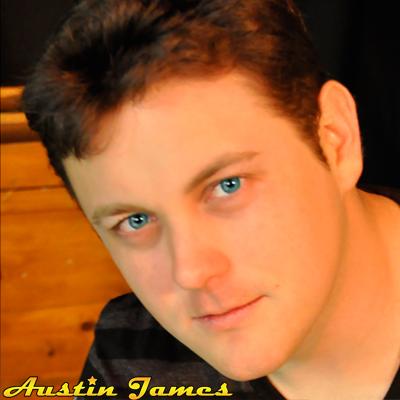 Magic Dove Entertainment | Cocoa, FL | Magician | Photo #18
