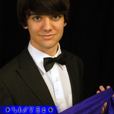 Magic Dove Entertainment | Cocoa, FL | Magician | Photo #16