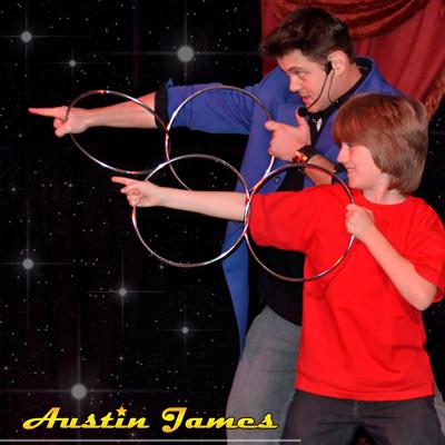 Magic Dove Entertainment | Cocoa, FL | Magician | Photo #6