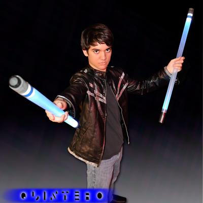 Magic Dove Entertainment | Cocoa, FL | Magician | Photo #4