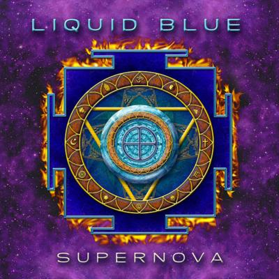 Liquid Blue | Encinitas, CA | Dance Band | Photo #21