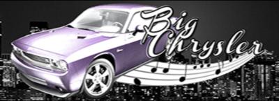 Big Chrysler's Main Photo