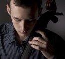 Nick Dinnerstein - Cellist - Ensemble | Boston, MA | Cello | Photo #3