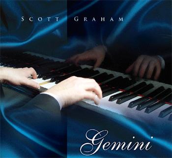 Scott Graham, Piano | Houston, TX | Piano | Photo #4