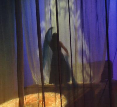 Mystery and Spy Parties | Asheville, NC | Murder Mystery Entertainment | Photo #6
