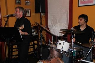 We3 | Hartford, CT | Variety Band | Photo #8
