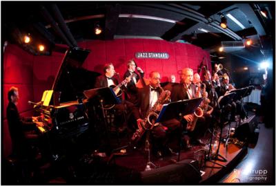 Swingadelic!'s Main Photo