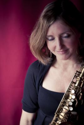 Swingadelic! | Hoboken, NJ | Swing Band | Photo #11
