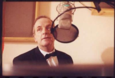 Swingadelic! | Hoboken, NJ | Swing Band | Photo #5