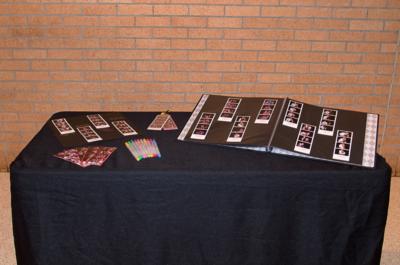 Mobile Booth | Burton, MI | Photo Booth Rental | Photo #8