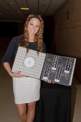 Mobile Booth | Burton, MI | Photo Booth Rental | Photo #6