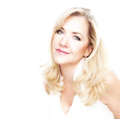 Deborah Wedekind And The Clearsky Band's Main Photo