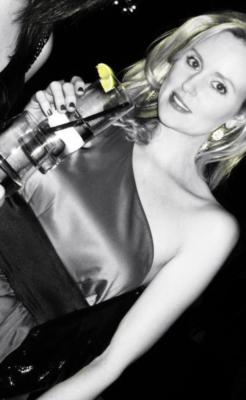 Jessica Edgar's Main Photo