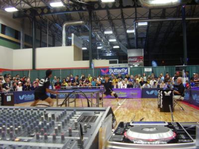 Sound Check  | Irving, TX | Event DJ | Photo #16