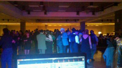 Sound Check  | Irving, TX | Event DJ | Photo #17