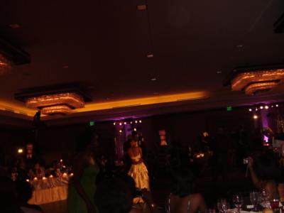Sound Check  | Irving, TX | Event DJ | Photo #21