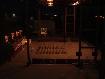 Sound Check  | Irving, TX | Event DJ | Photo #15