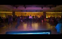 Sound Check  | Irving, TX | Event DJ | A little dancing session
