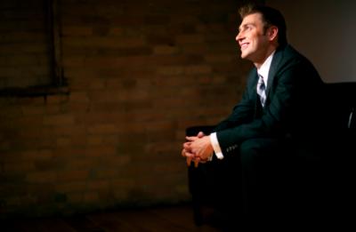 Phil Thompson Pianist & Vocalist, Duos, Trios & DJ | Los Angeles, CA | Piano | Photo #6