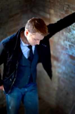 Phil Thompson Pianist & Vocalist, Duos, Trios & DJ | Los Angeles, CA | Piano | Photo #7