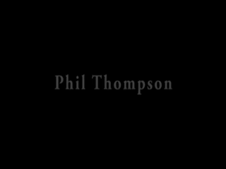 Phil Thompson Pianist & Vocalist, Duos, Trios & DJ | Los Angeles, CA | Piano | Video: Phil Thompson TV Host Reel / MC