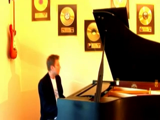Phil Thompson Pianist & Vocalist, Duos, Trios & DJ | Los Angeles, CA | Piano | Video: Phil Thompson Performs “Closing Time”