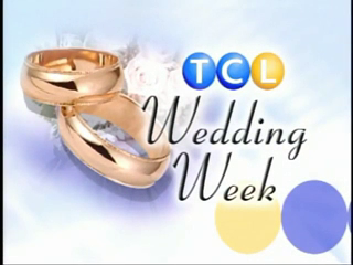 Phil Thompson Pianist & Vocalist, Duos, Trios & DJ | Los Angeles, CA | Piano | Video: Phil Thompson Wedding Expert Segment on “Twin Cities Live”