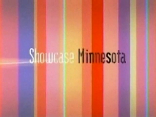 Phil Thompson Pianist & Vocalist, Duos, Trios & DJ | Los Angeles, CA | Piano | Video: Phil Thompson Love Themes Segment “Showcase Minnesota”