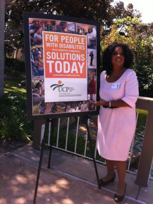 Oprah Impersonator Tribute | Tarzana, CA | Impersonator | Photo #18