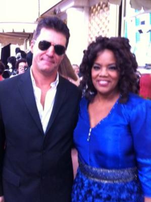 Oprah Impersonator Tribute | Tarzana, CA | Impersonator | Photo #10