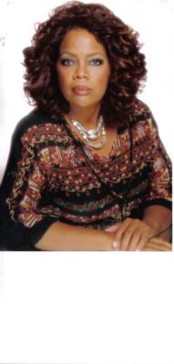 Oprah Impersonator Tribute | Tarzana, CA | Impersonator | Photo #4