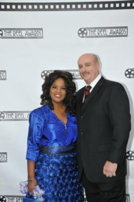 Oprah Impersonator Tribute | Tarzana, CA | Impersonator | Photo #9