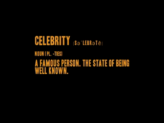 Oprah Impersonator Tribute | Tarzana, CA | Impersonator | Just About Famous Trailer